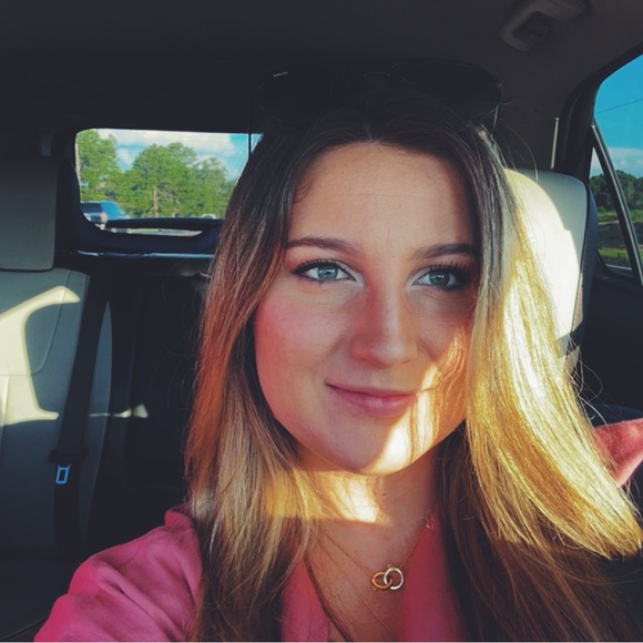 Meet your Posher, Riley - Picture 4 of 7